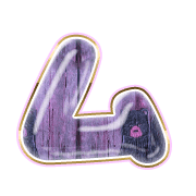 113