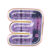 118