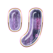 120