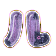 121