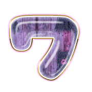 124