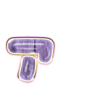 127