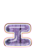 130