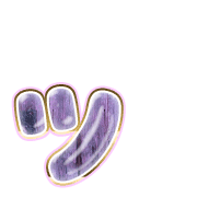 132