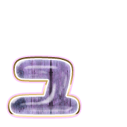 134