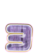 135