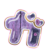 136