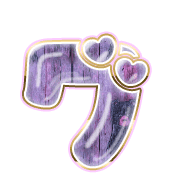 138