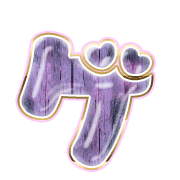 139
