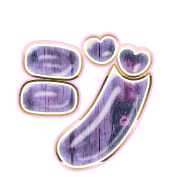 142