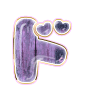 150