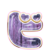 152