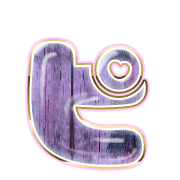 157
