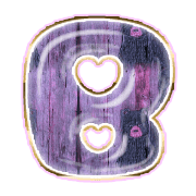 163