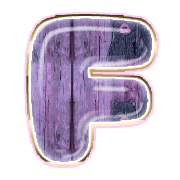167
