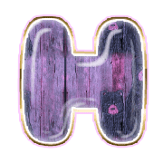 169