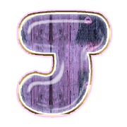171