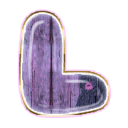 173