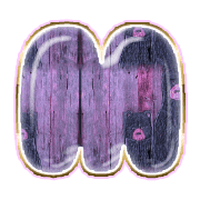 174
