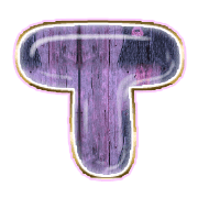 181