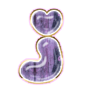 197