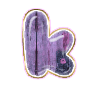 198