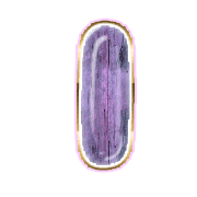 199