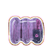 200