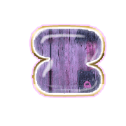 213