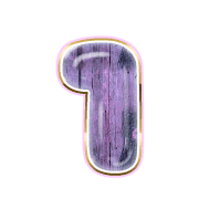 214