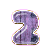 215