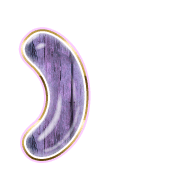 235