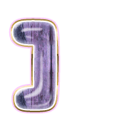 241