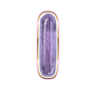 242
