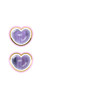 244