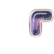 254