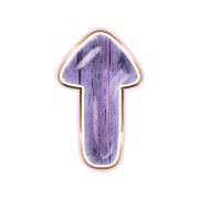 260