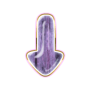261