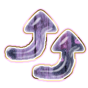 270