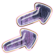 271