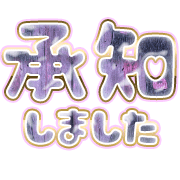 275