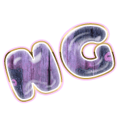 277