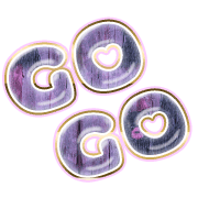 280