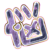 284