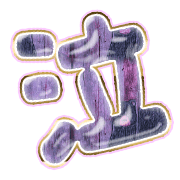 302