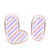 002