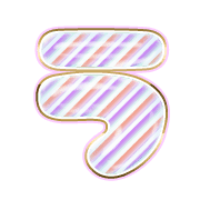 003