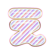 004