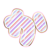 006