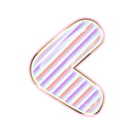 008